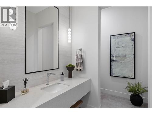 2196 Aster Court, Kamloops, BC 
