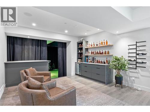 2196 Aster Court, Kamloops, BC 