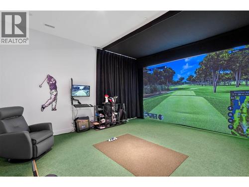 2196 Aster Court, Kamloops, BC 