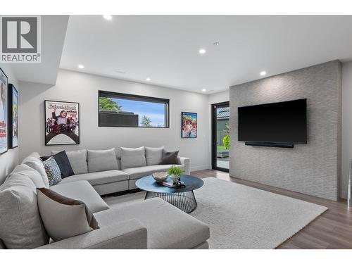 2196 Aster Court, Kamloops, BC 