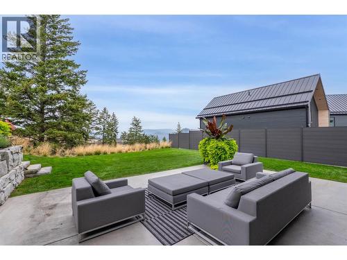 2196 Aster Court, Kamloops, BC 