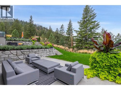 2196 Aster Court, Kamloops, BC 
