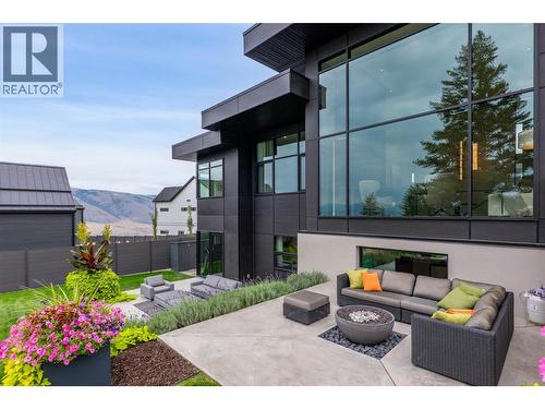 2196 Aster Court, Kamloops, BC 