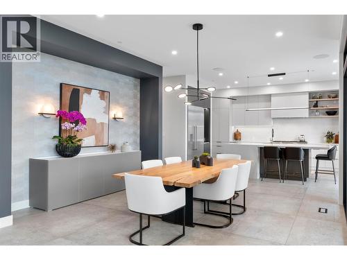 2196 Aster Court, Kamloops, BC 