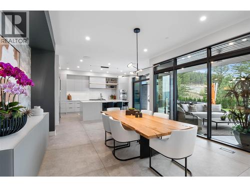2196 Aster Court, Kamloops, BC 