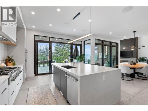 2196 Aster Court, Kamloops, BC 