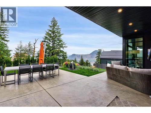 2196 Aster Court, Kamloops, BC 