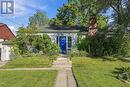 42 Anson Avenue, Toronto (Cliffcrest), ON 