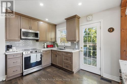 42 Anson Avenue, Toronto (Cliffcrest), ON 