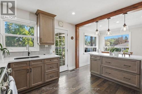 42 Anson Avenue, Toronto (Cliffcrest), ON 
