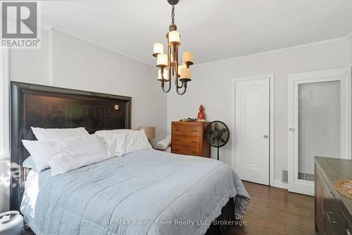 42 Anson Avenue, Toronto (Cliffcrest), ON 