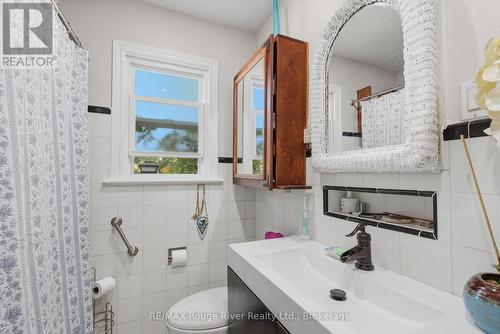 42 Anson Avenue, Toronto (Cliffcrest), ON 