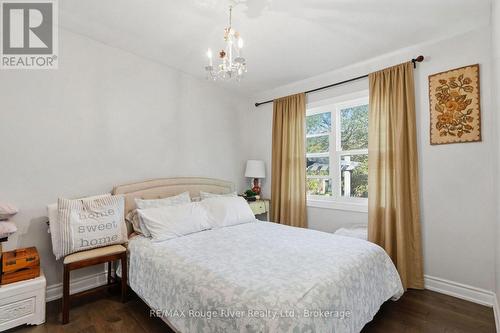 42 Anson Avenue, Toronto (Cliffcrest), ON 