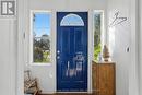 42 Anson Avenue, Toronto (Cliffcrest), ON 