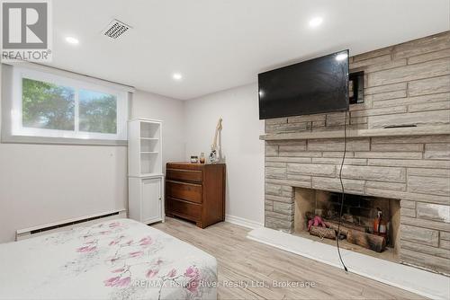 42 Anson Avenue, Toronto (Cliffcrest), ON 