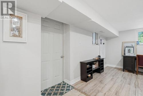 42 Anson Avenue, Toronto (Cliffcrest), ON 