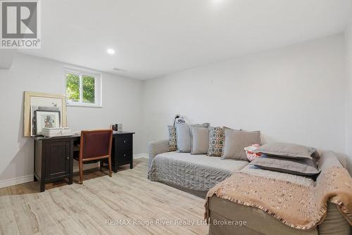 42 Anson Avenue, Toronto (Cliffcrest), ON 