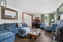42 Anson Avenue, Toronto (Cliffcrest), ON 
