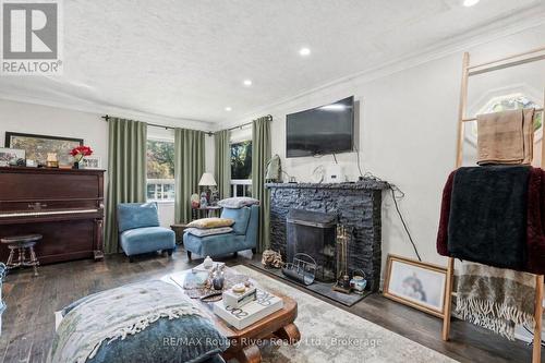 42 Anson Avenue, Toronto (Cliffcrest), ON 