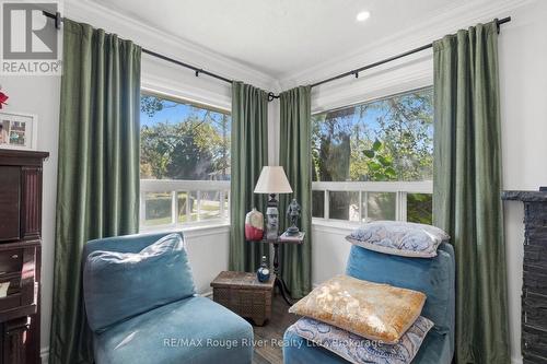 42 Anson Avenue, Toronto (Cliffcrest), ON 