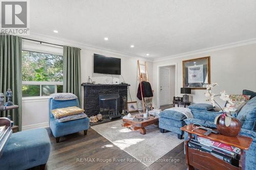 42 Anson Avenue, Toronto (Cliffcrest), ON 