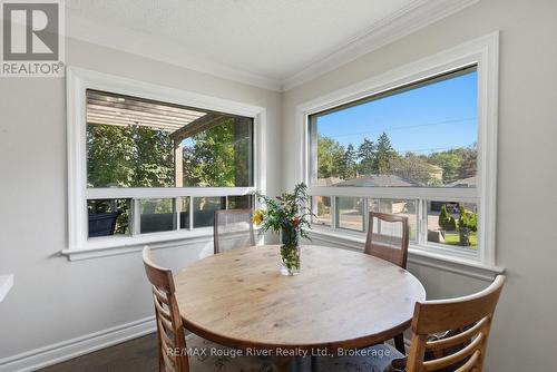42 Anson Avenue, Toronto (Cliffcrest), ON 