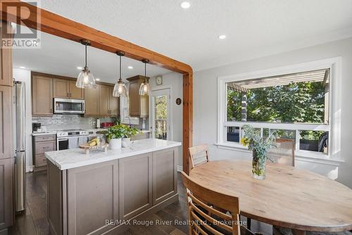 42 Anson Avenue, Toronto (Cliffcrest), ON 