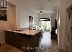 625 - 5055 GREENLANE ROAD Lincoln (Lincoln Lake), ON L0R 1B3