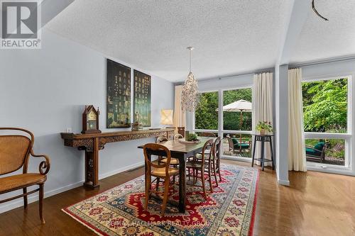 14 Sandwell Crescent, Ottawa, ON 