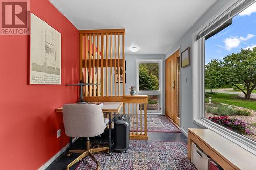 14 Sandwell Crescent, Ottawa, ON 