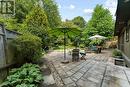 14 Sandwell Crescent, Ottawa, ON 