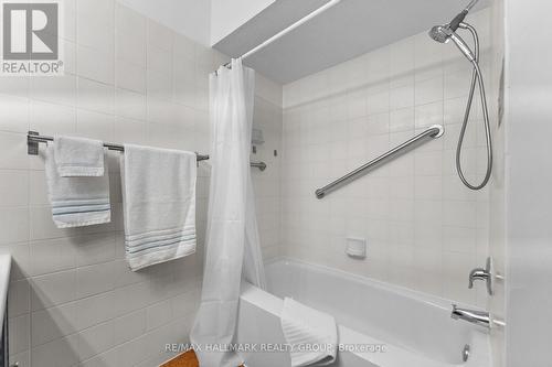 14 Sandwell Crescent, Ottawa, ON 