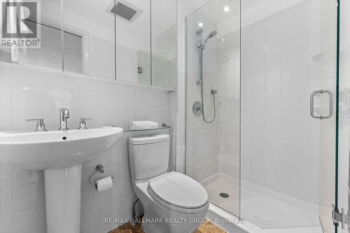 14 Sandwell Crescent, Ottawa, ON 