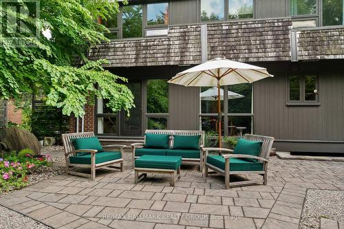 14 Sandwell Crescent, Ottawa, ON 