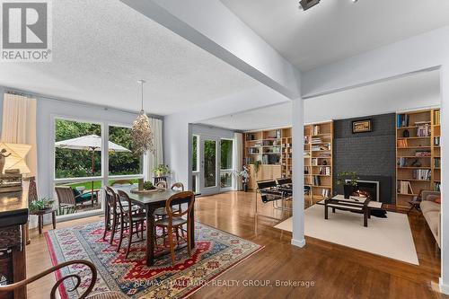 14 Sandwell Crescent, Ottawa, ON 