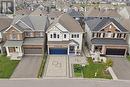 834 Regulus Ridge, Ottawa, ON 