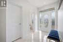 834 Regulus Ridge, Ottawa, ON 