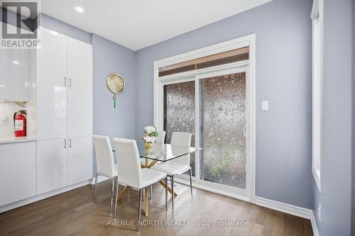 834 Regulus Ridge, Ottawa, ON 