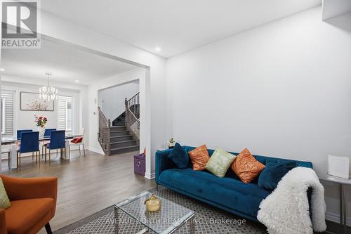 834 Regulus Ridge, Ottawa, ON 