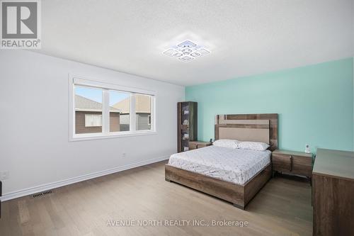 834 Regulus Ridge, Ottawa, ON 