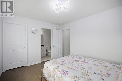 834 Regulus Ridge, Ottawa, ON 