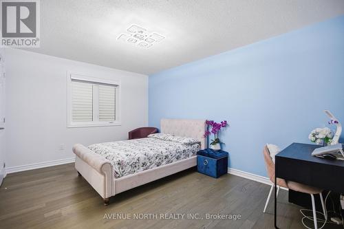 834 Regulus Ridge, Ottawa, ON 