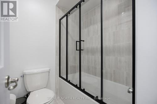 834 Regulus Ridge, Ottawa, ON 