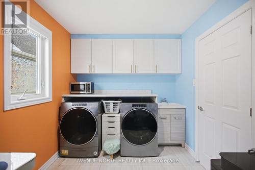 834 Regulus Ridge, Ottawa, ON 