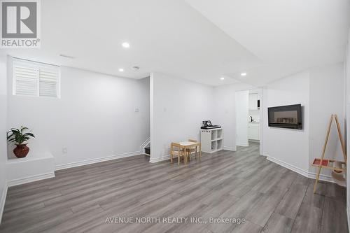 834 Regulus Ridge, Ottawa, ON 