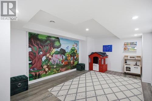 834 Regulus Ridge, Ottawa, ON 