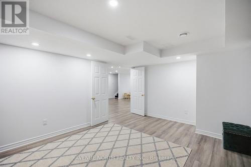 834 Regulus Ridge, Ottawa, ON 