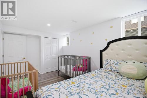 834 Regulus Ridge, Ottawa, ON 