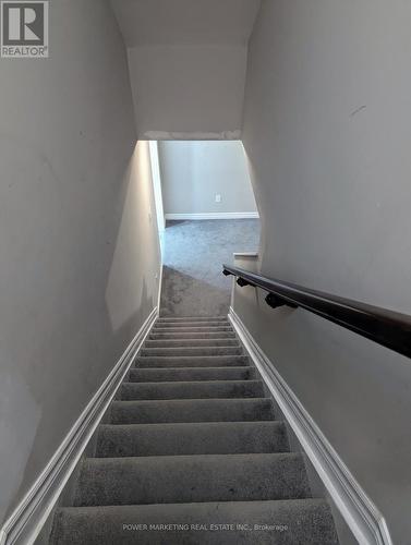 208 ALEX POLOWIN AVENUE , Ottawa, Ontario K2J 6E8 3