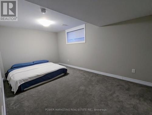 208 ALEX POLOWIN AVENUE , Ottawa, Ontario K2J 6E8 4